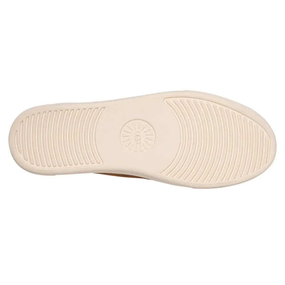 UGG shoes - Black 15