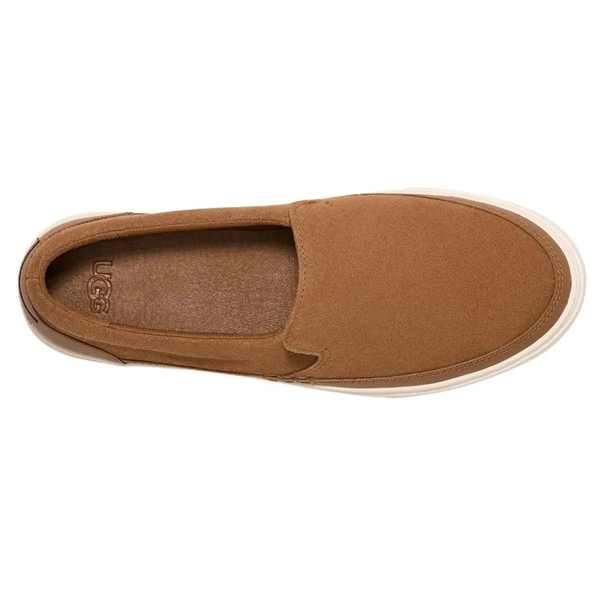 UGG shoes - Black 16