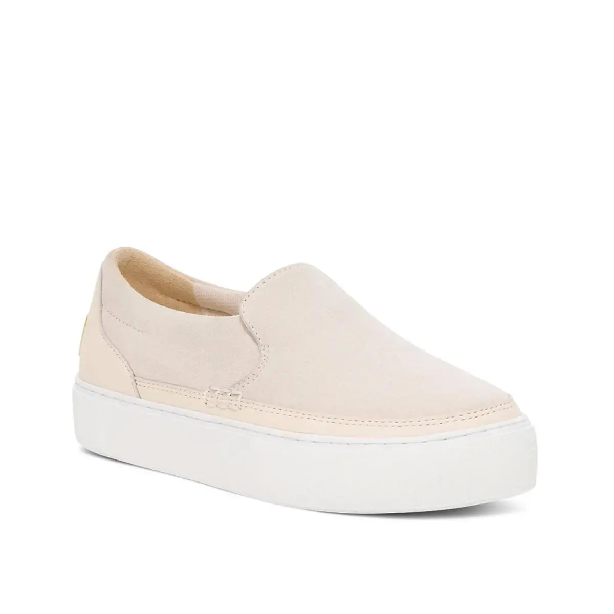 UGG shoes - Black 17