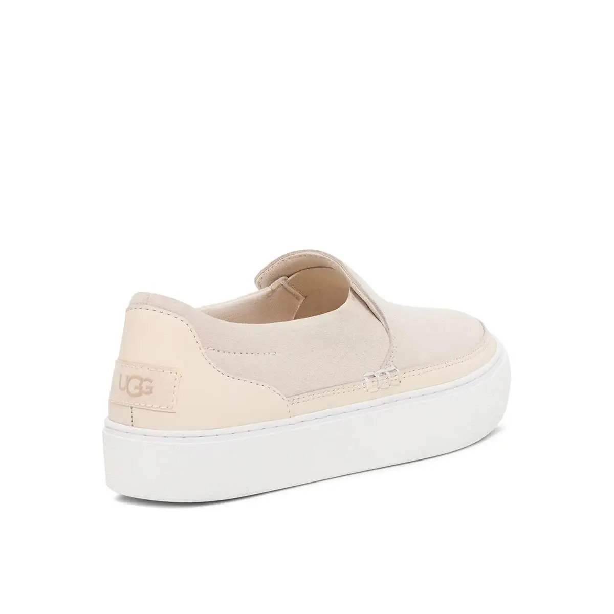 UGG shoes - Black 19