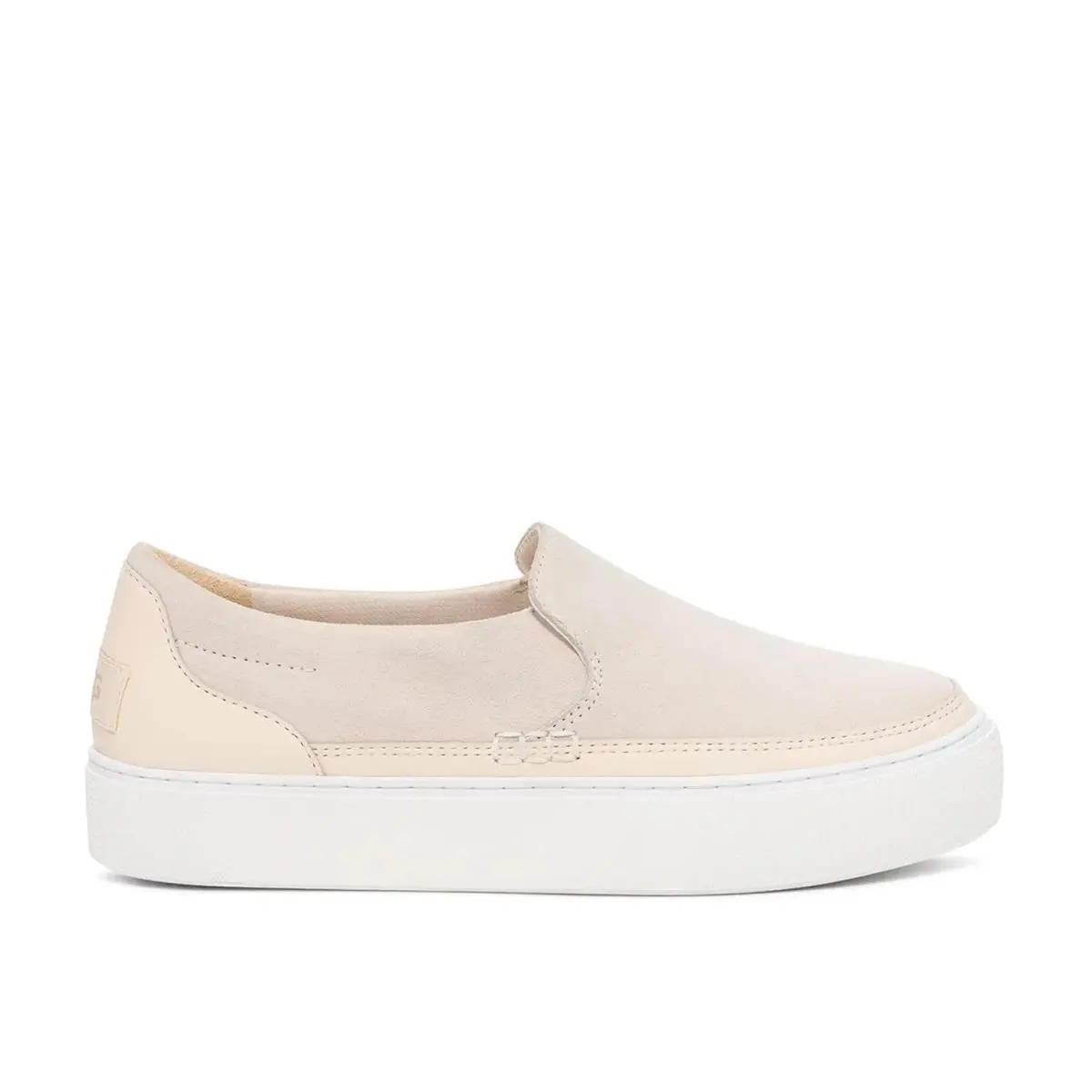 UGG shoes - Black 20