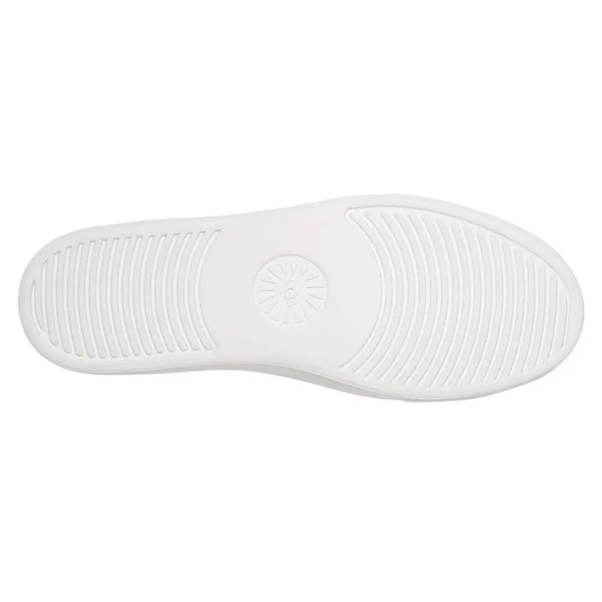UGG shoes - Black 21