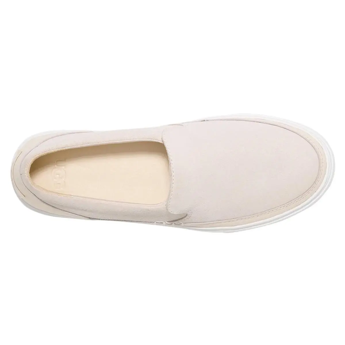 UGG shoes - Black 22