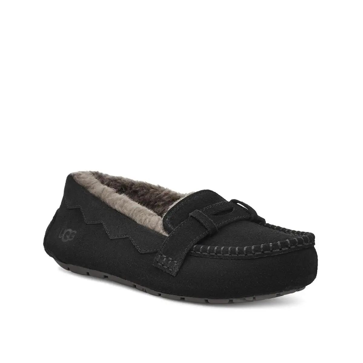 Woman`s Slippers Ugg Willow Slipper
