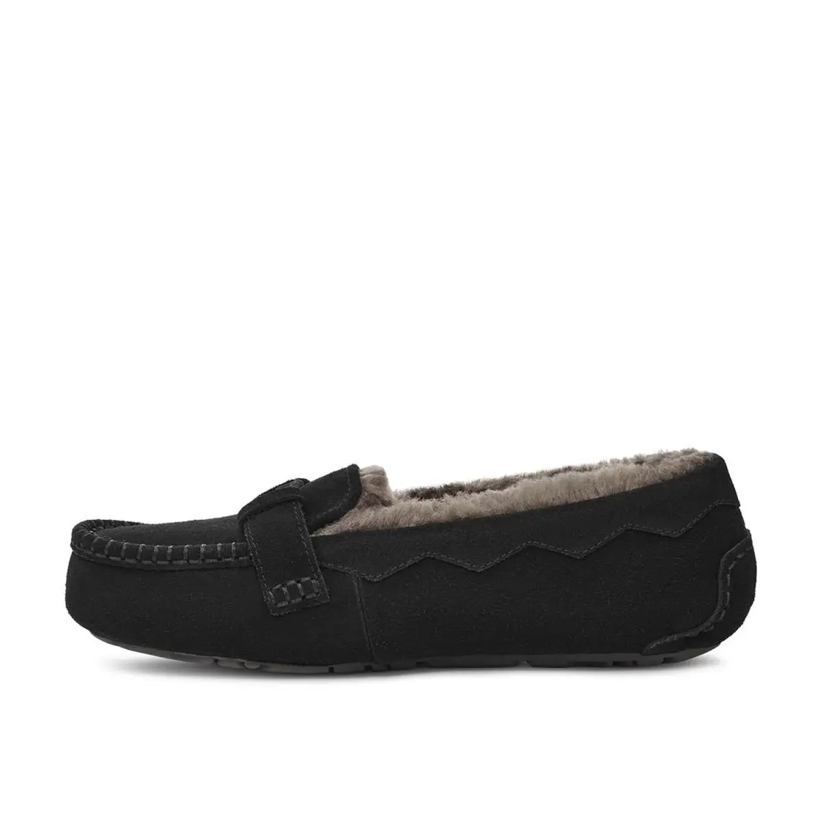 UGG shoes - Black 6