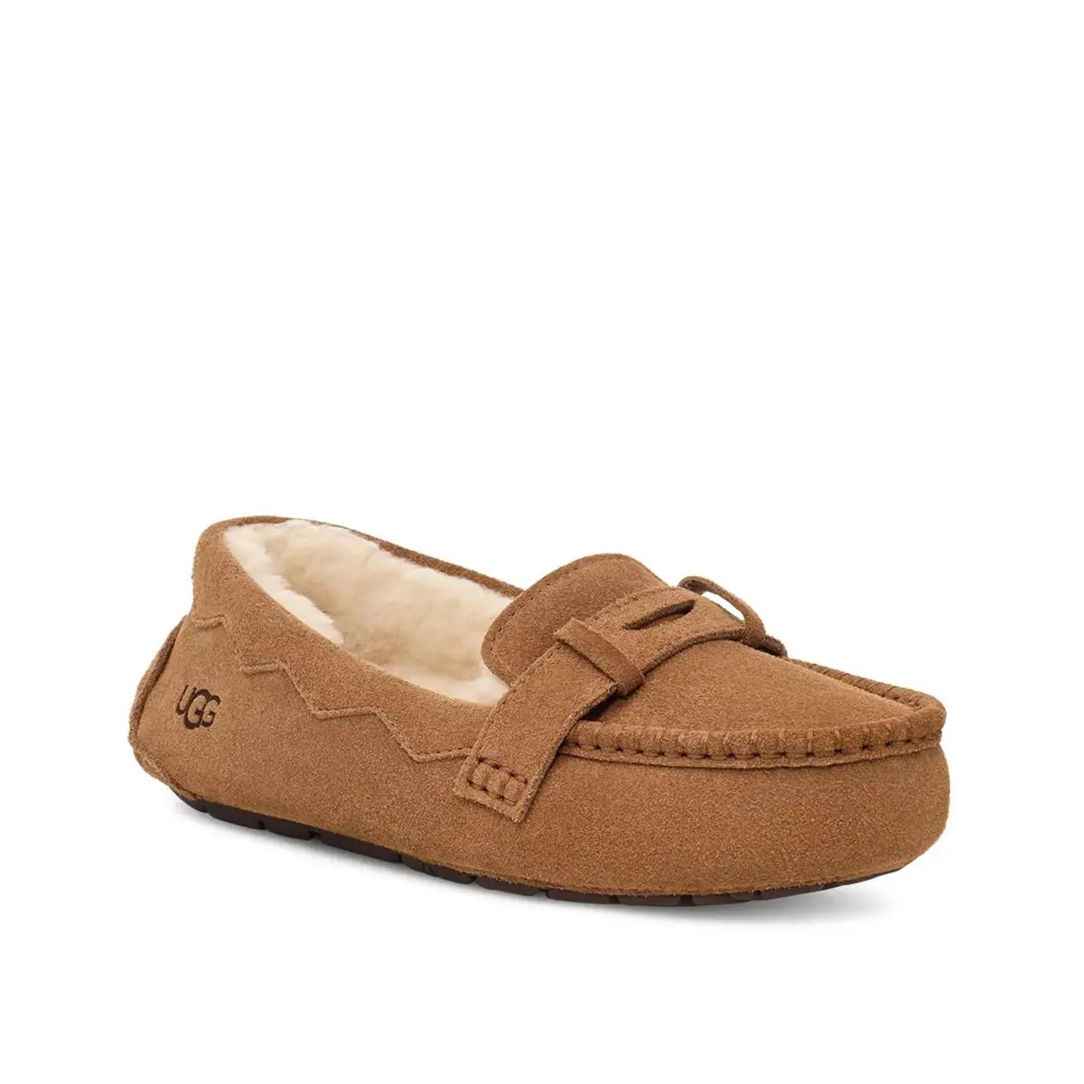 UGG shoes - Black 11