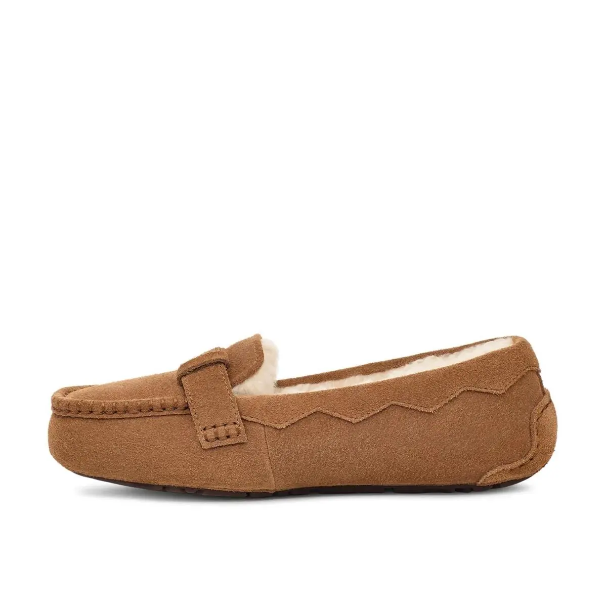 UGG shoes - Black 12