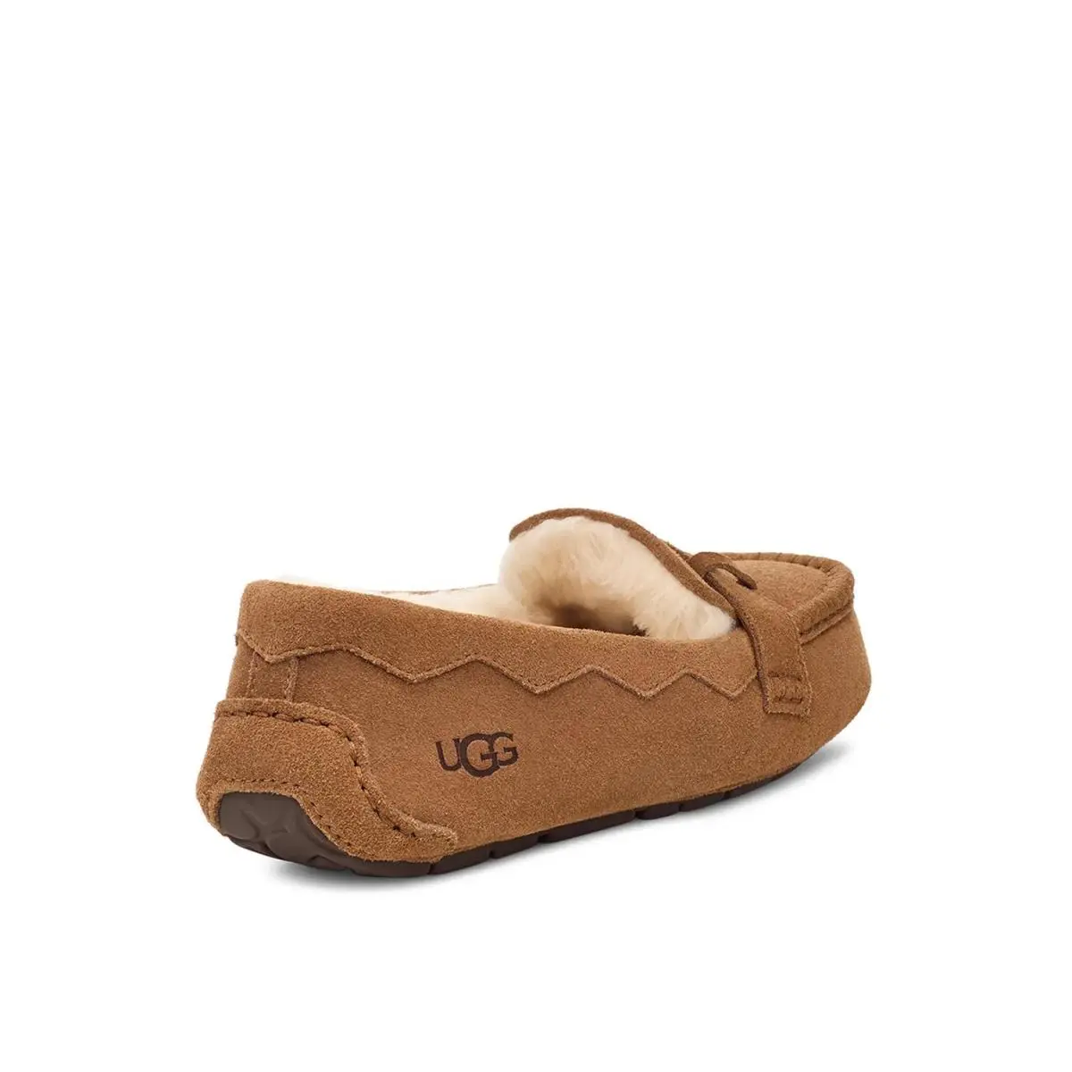 UGG shoes - Black 13