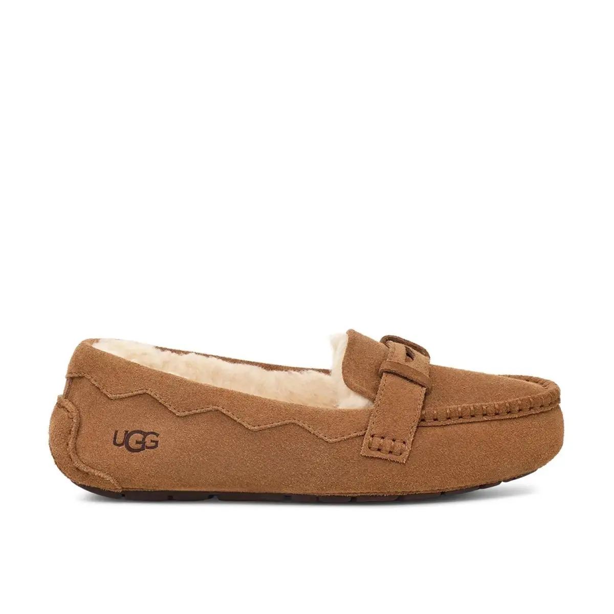 UGG shoes - Black 14