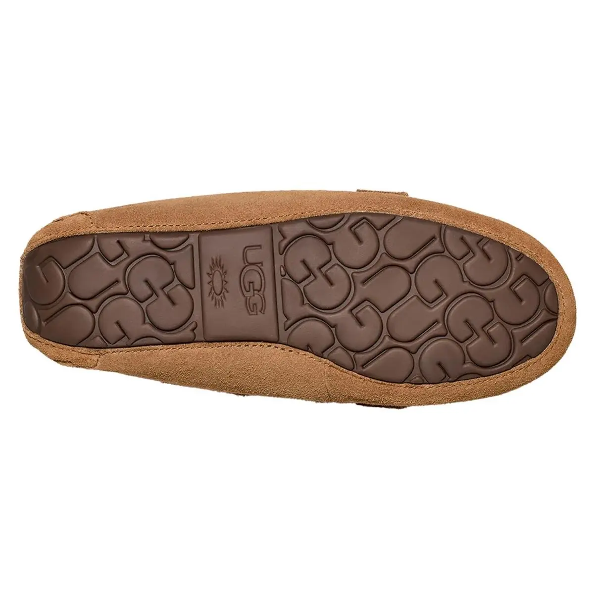 UGG shoes - Black 15