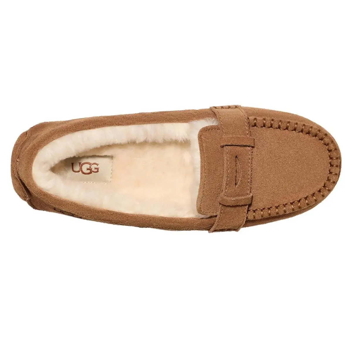 UGG shoes - Black 16