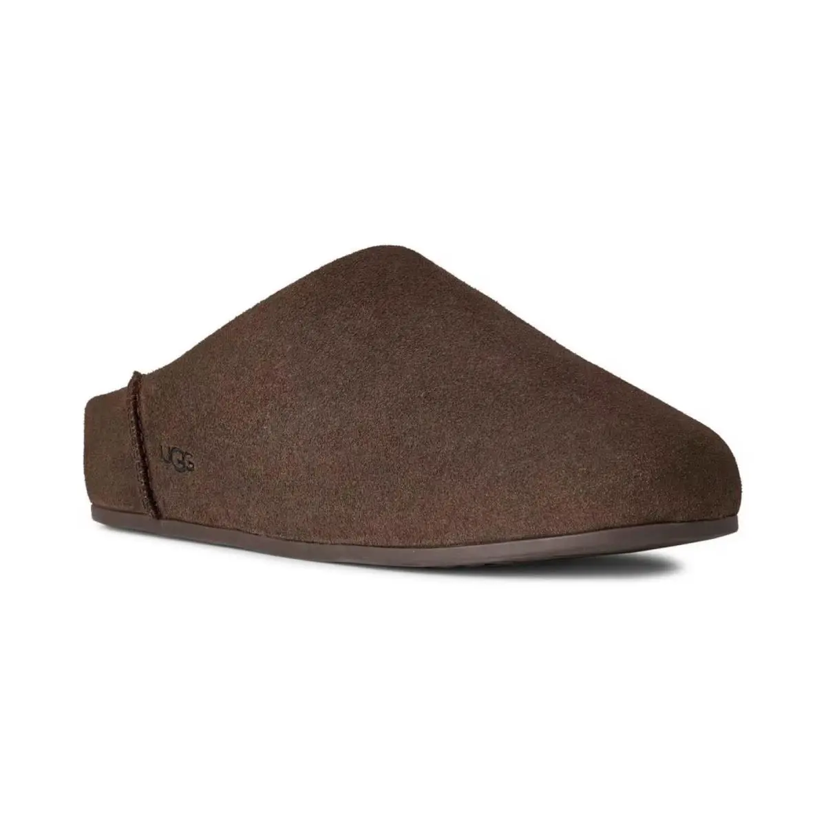 UGG shoes - 20583696_10487005 - 20583696_10487005 - Dusted Cocoa 3