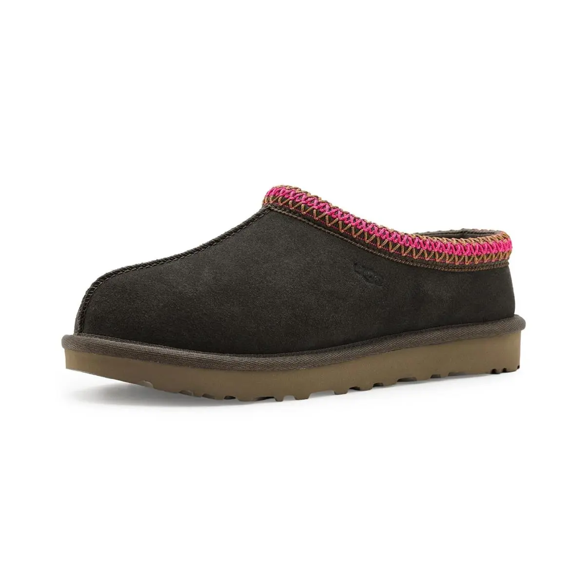 Woman`s Slippers Ugg Tasman II