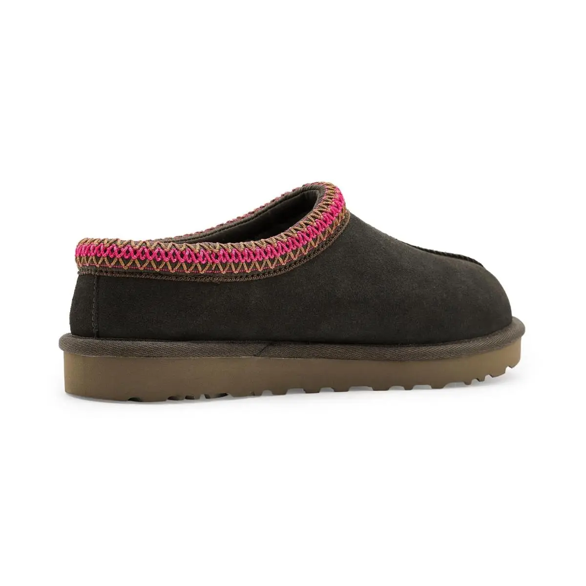 UGG shoes - Dense Smoke 1