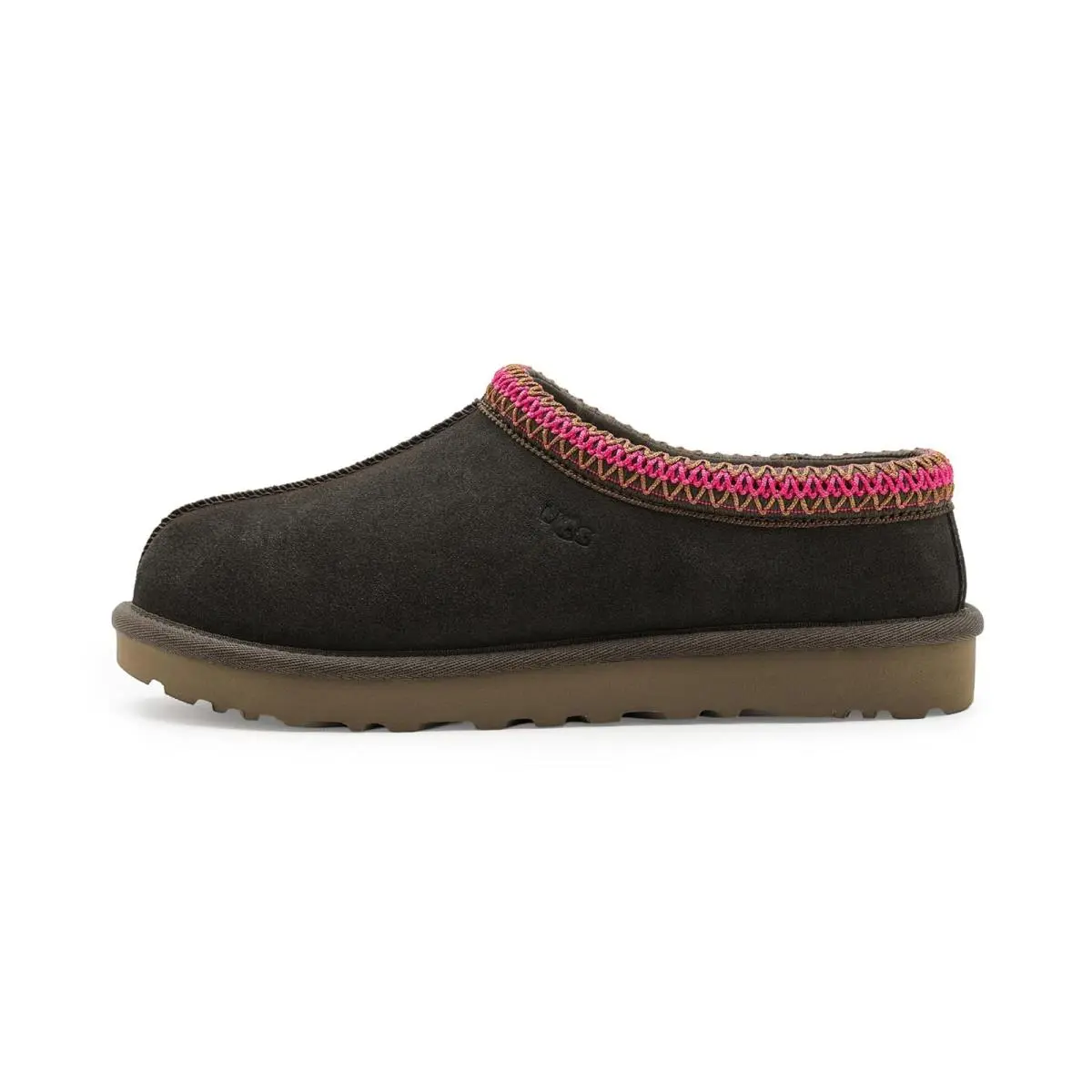 UGG shoes - Dense Smoke 2