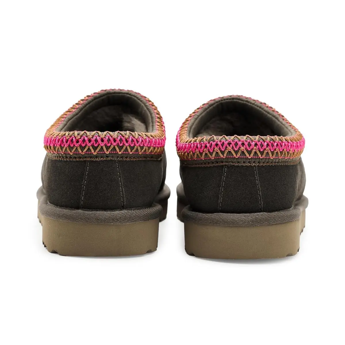 UGG shoes - Dense Smoke 5