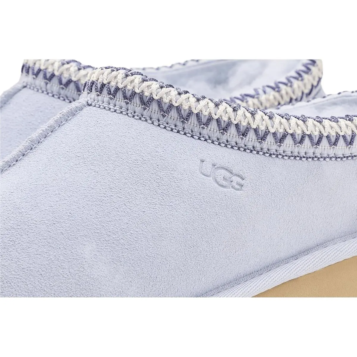 UGG shoes - Dense Smoke 18