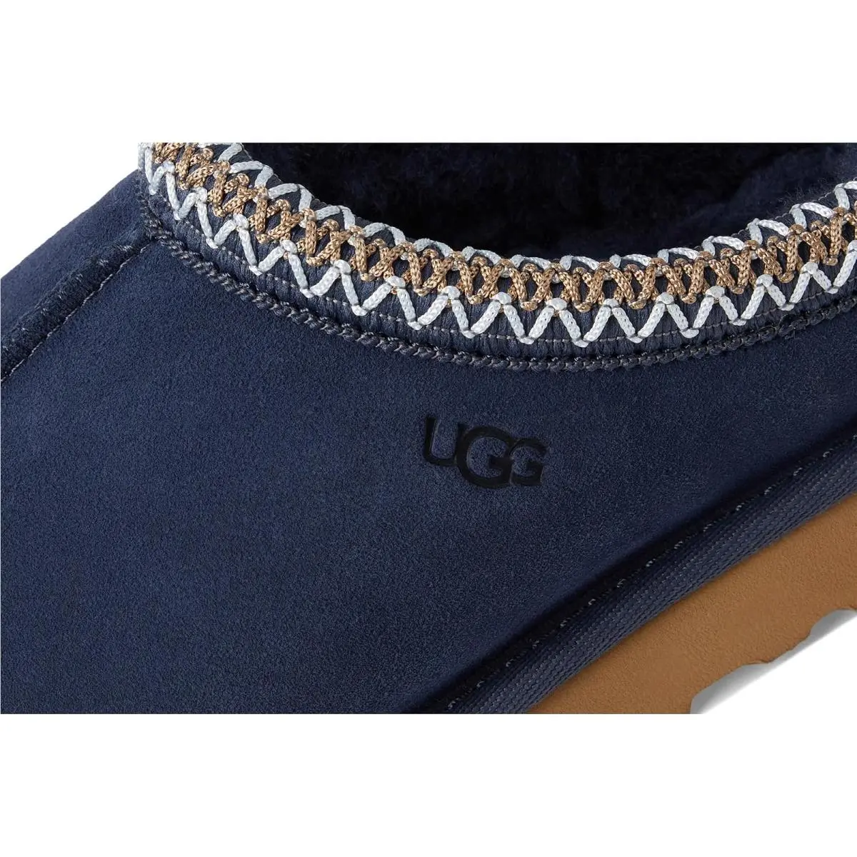 UGG shoes - Black 39