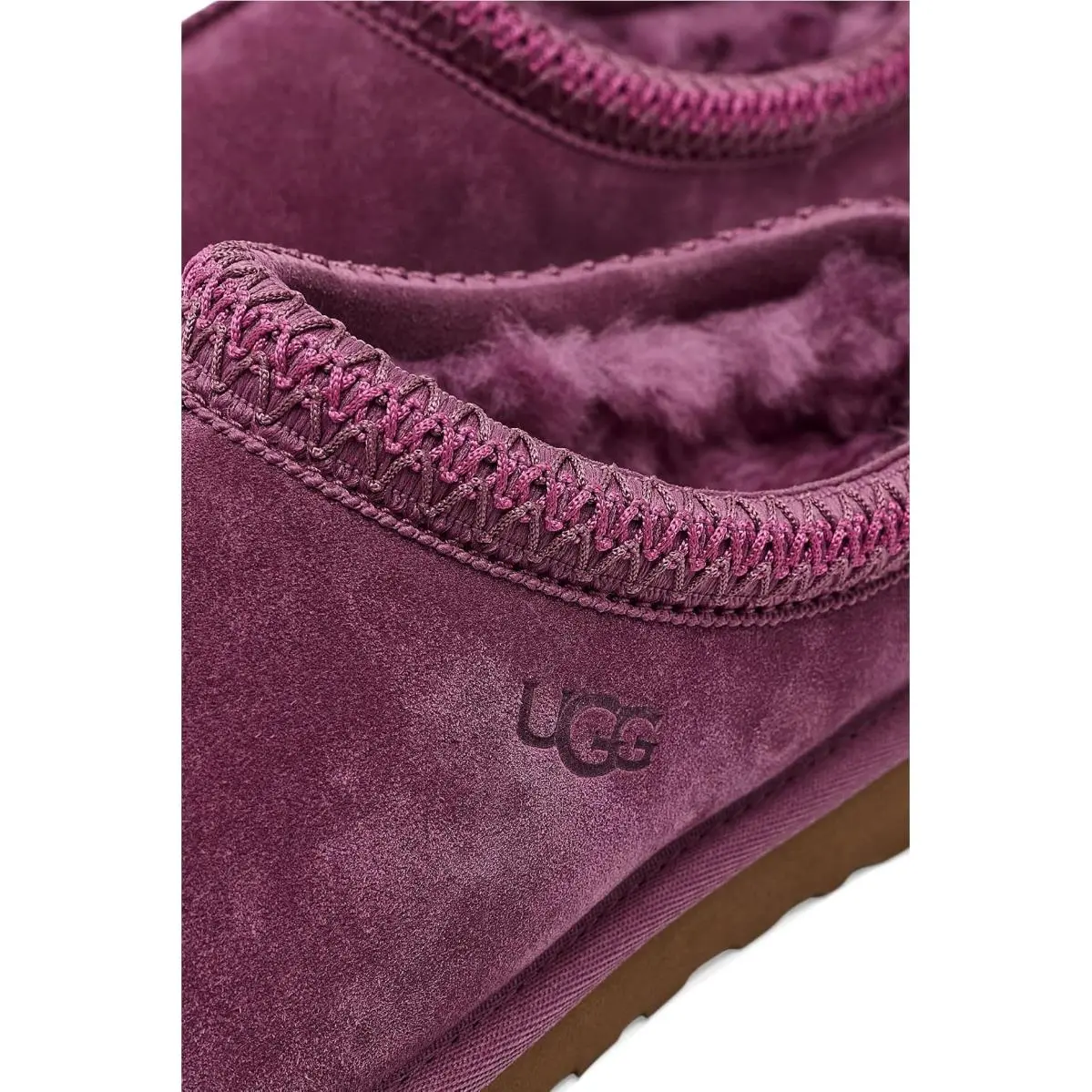 UGG shoes - Black 81