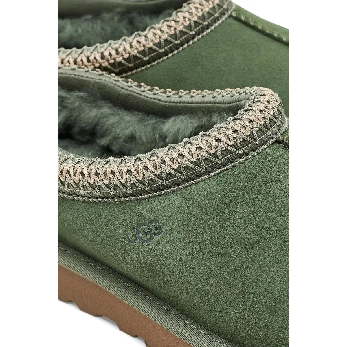UGG shoes - Black 74