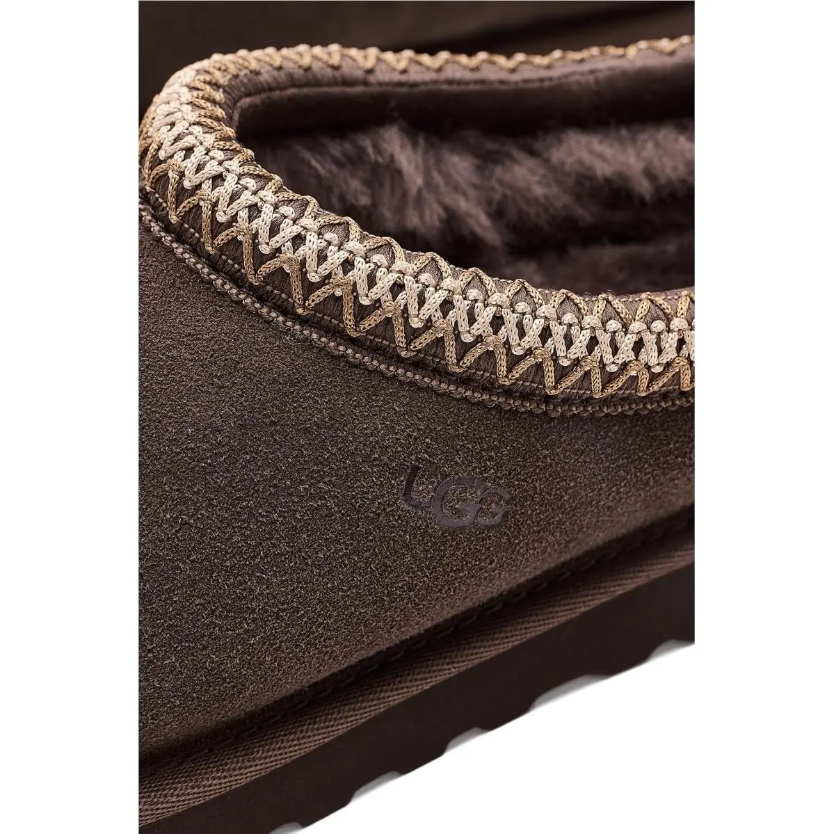 UGG shoes - Black 46