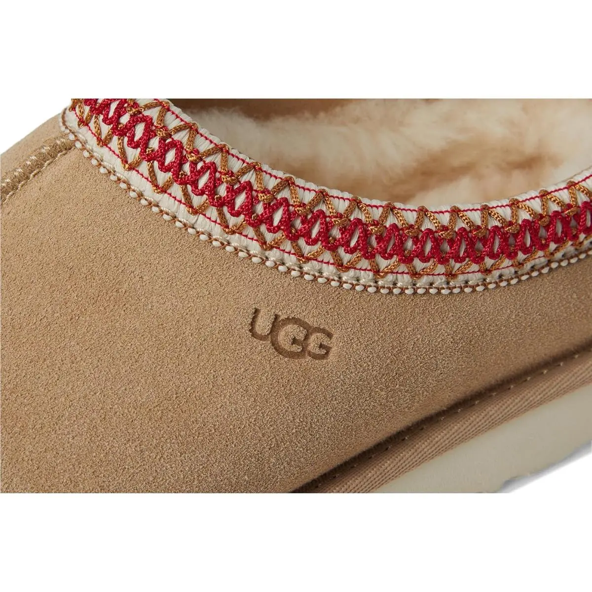 UGG shoes - Black 32
