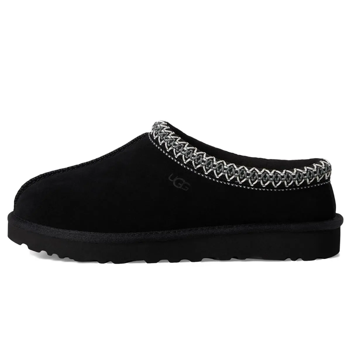 UGG shoes - Black 9