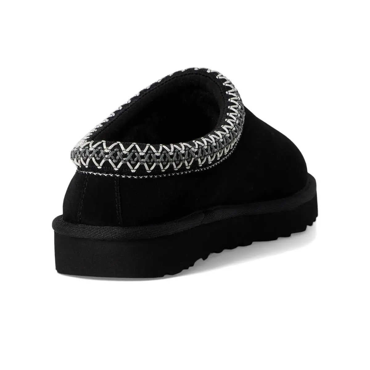 UGG shoes - Black 10