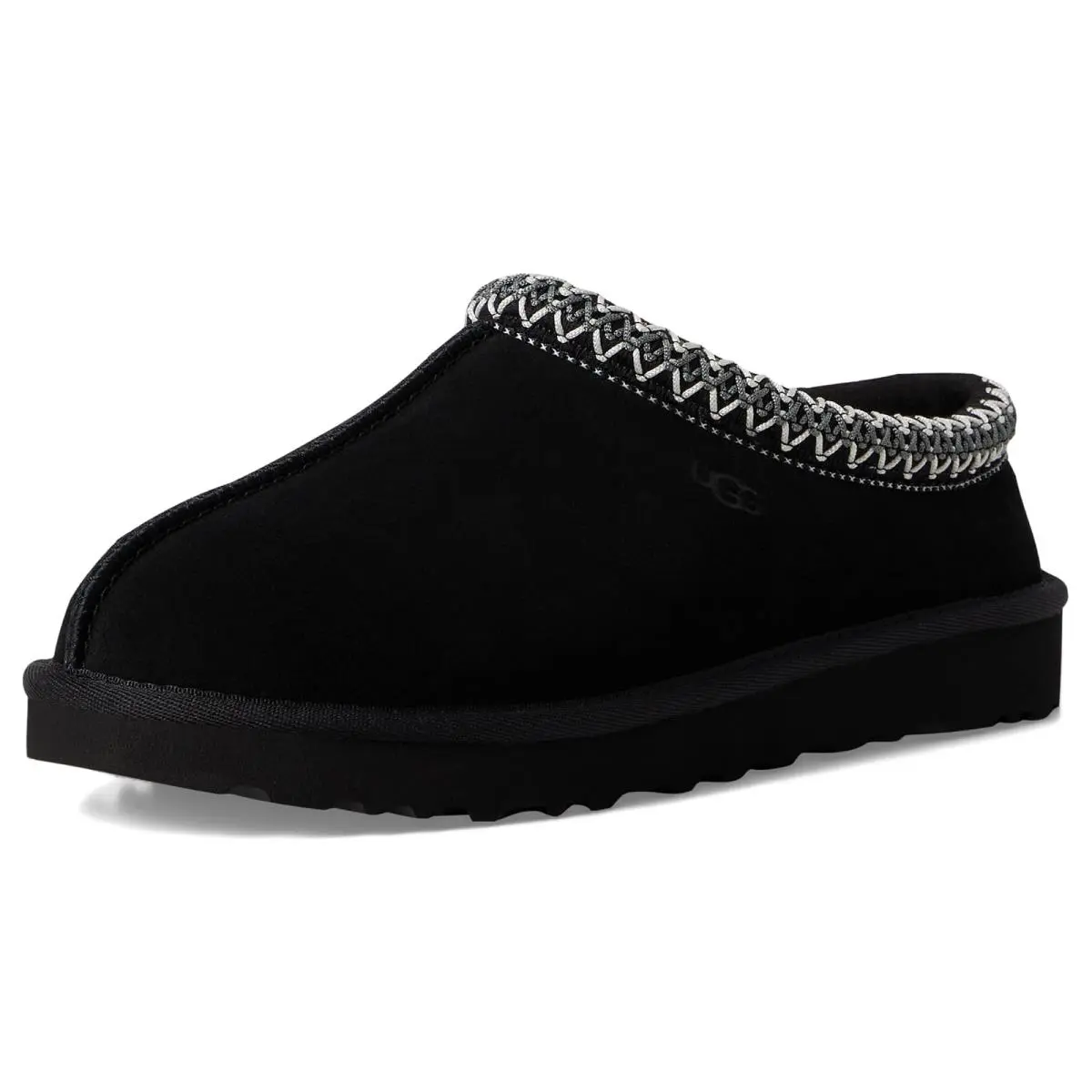 UGG shoes - Black 12