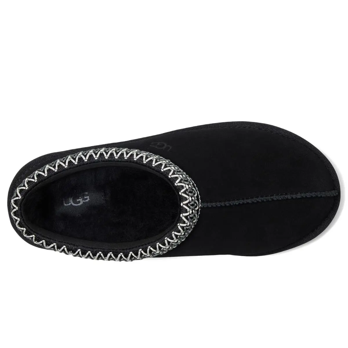 UGG shoes - Black 7