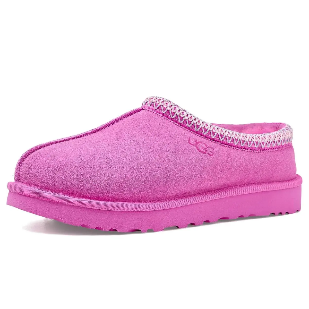 UGG shoes - Black 62