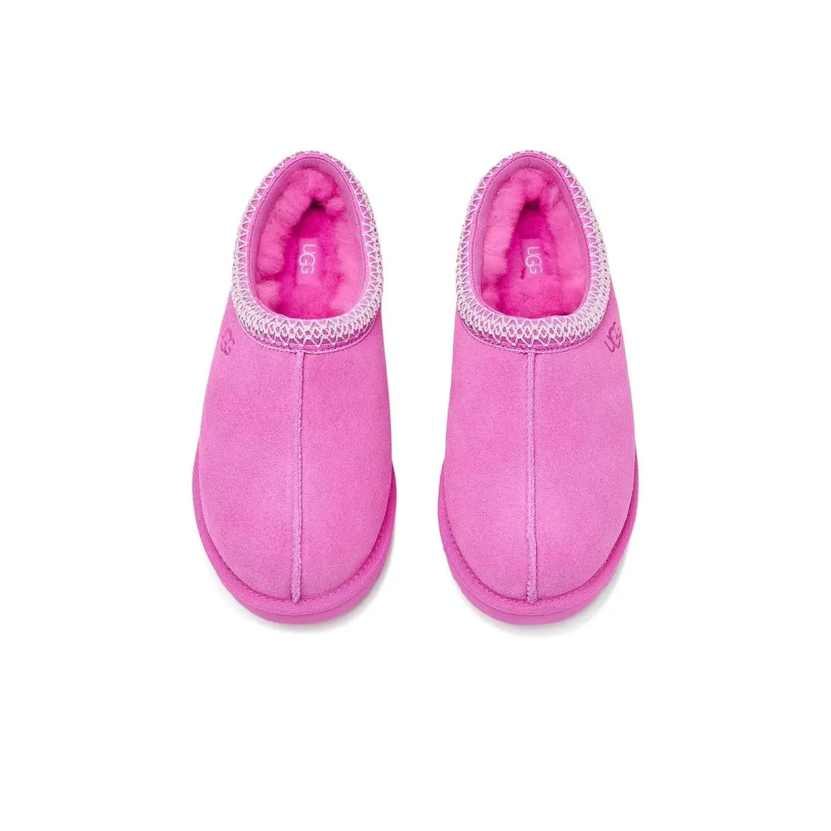 UGG shoes - Black 63
