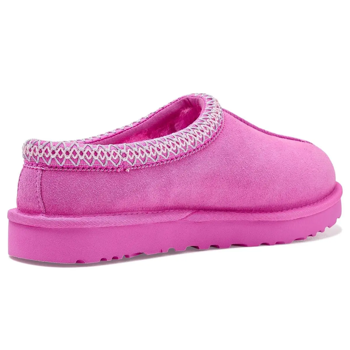 UGG shoes - Black 64