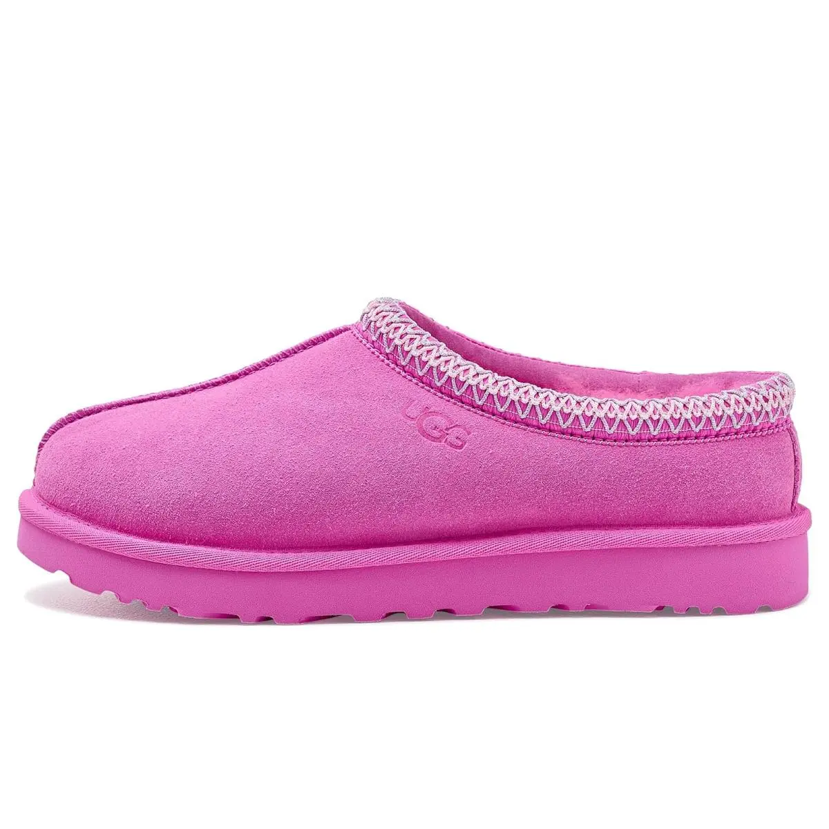 UGG shoes - Black 65