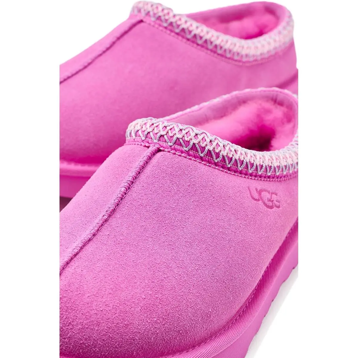 UGG shoes - Black 67