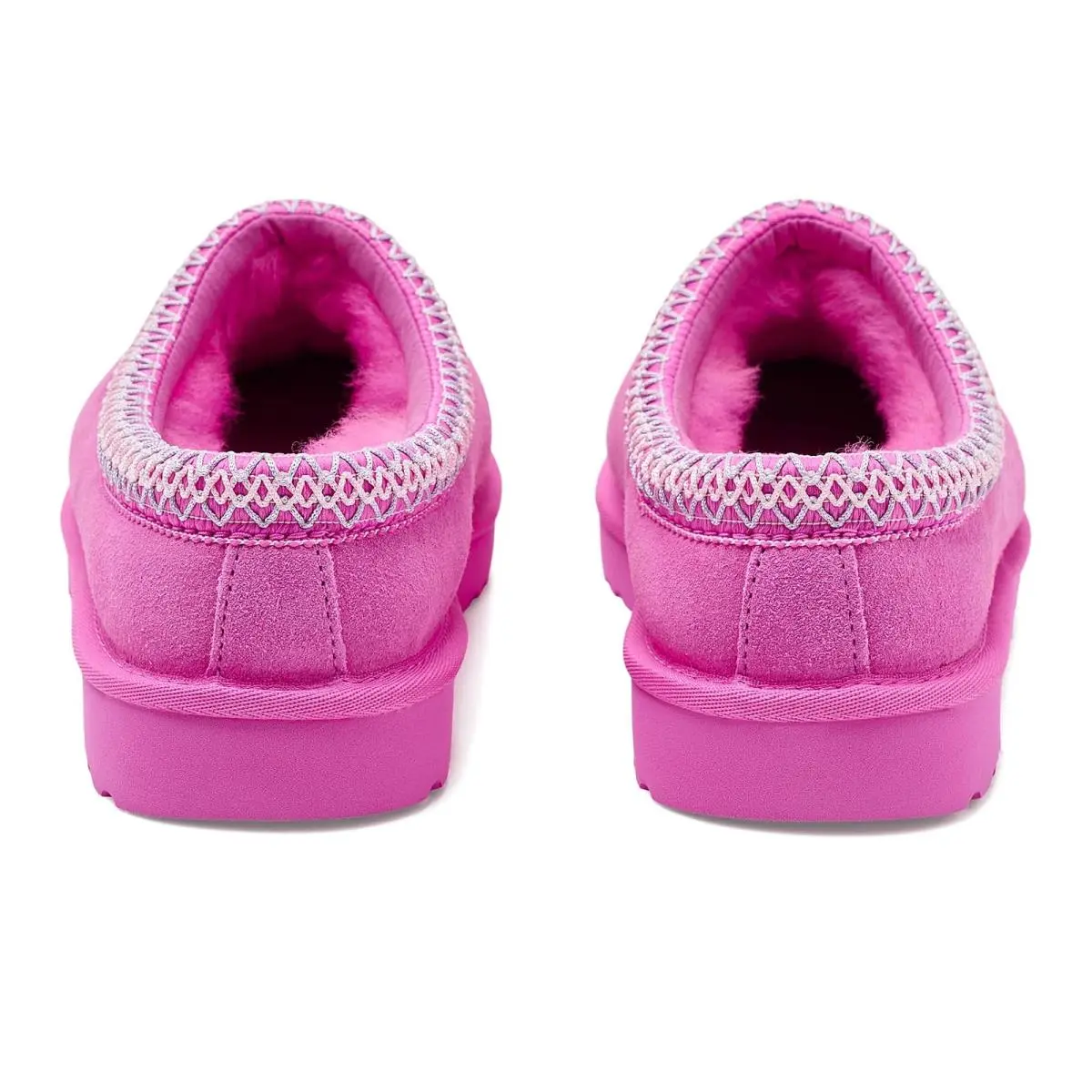 UGG shoes - Black 68