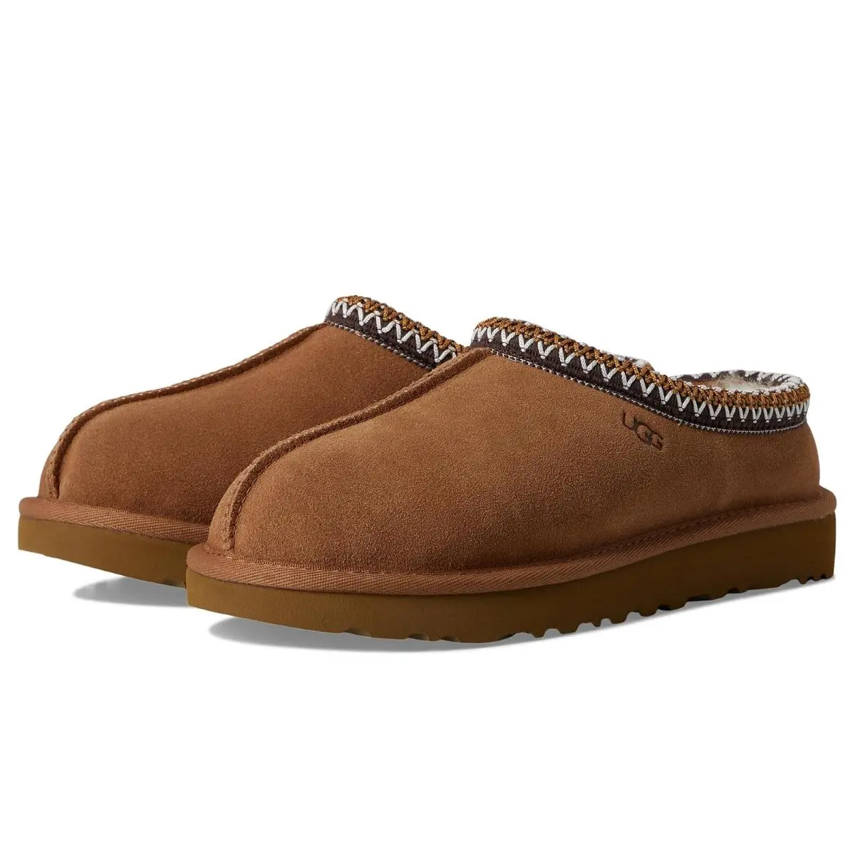 UGG shoes - Black 13