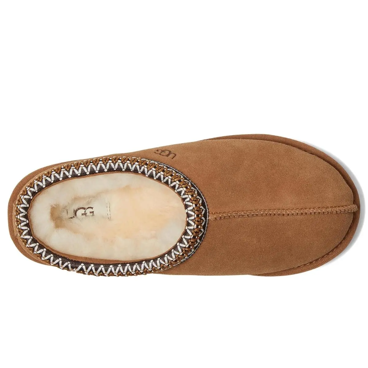UGG shoes - Black 14