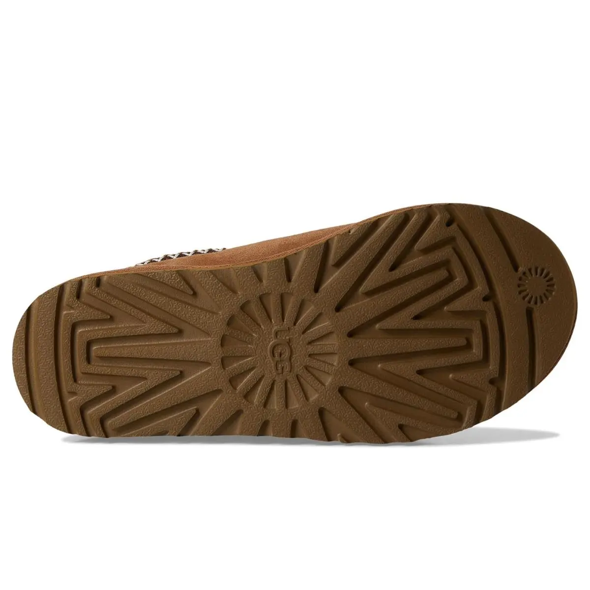 UGG shoes - Black 15