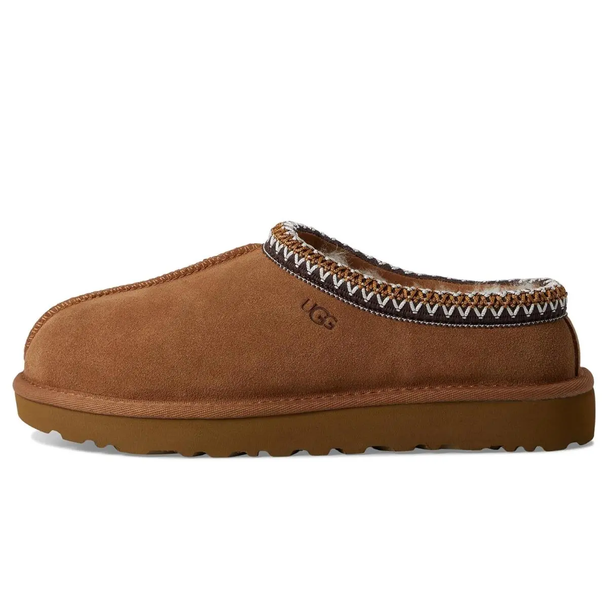UGG shoes - Black 16
