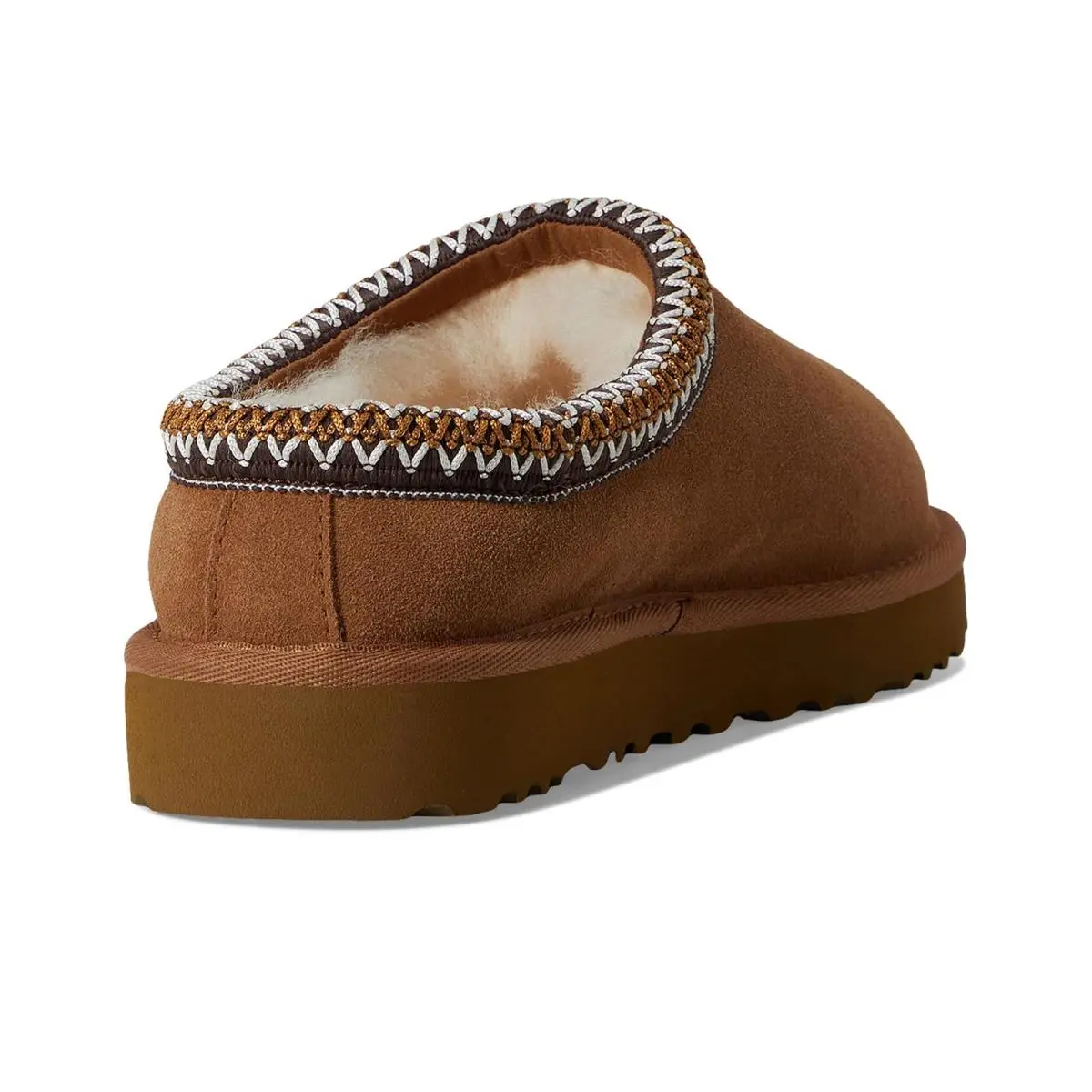 UGG shoes - Black 17