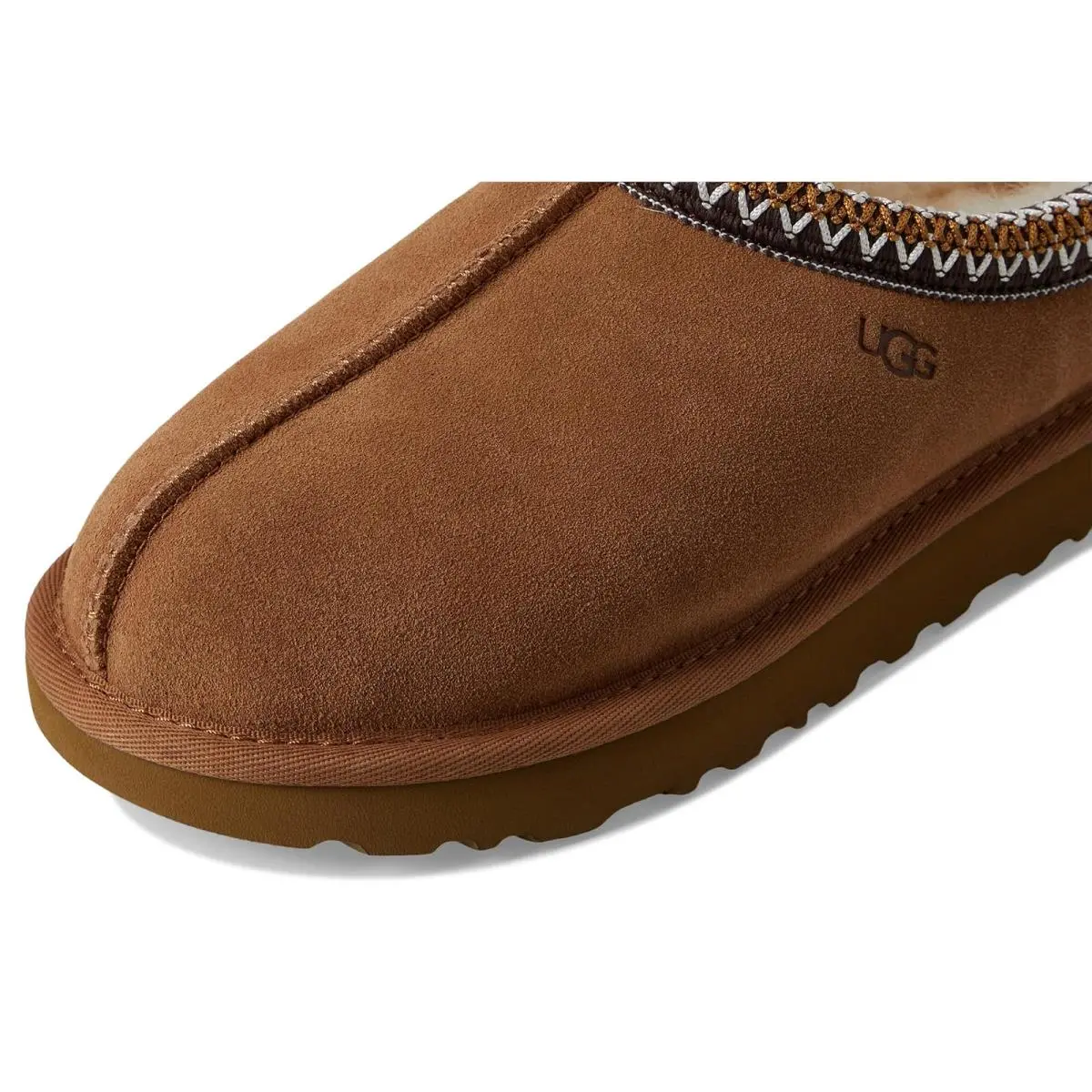 UGG shoes - Black 18