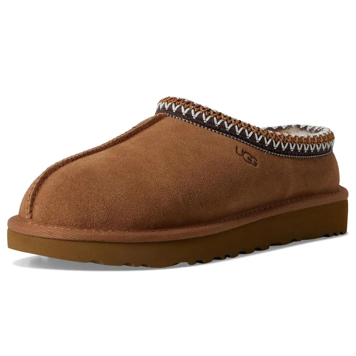 UGG shoes - Black 19