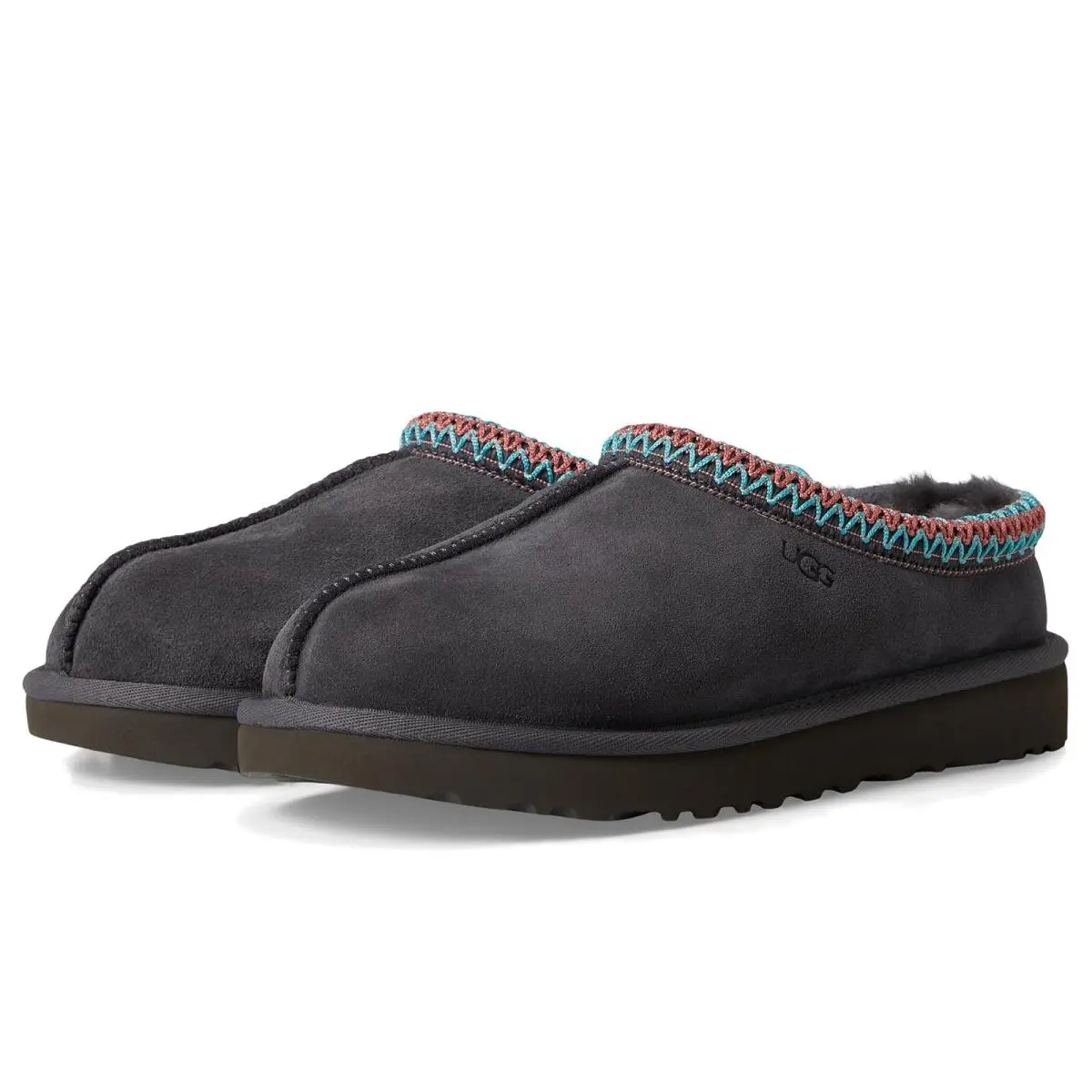 UGG shoes - Black 20