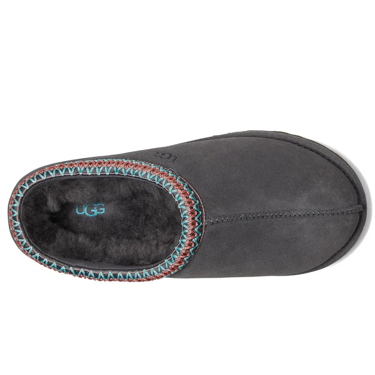 UGG shoes - Black 21