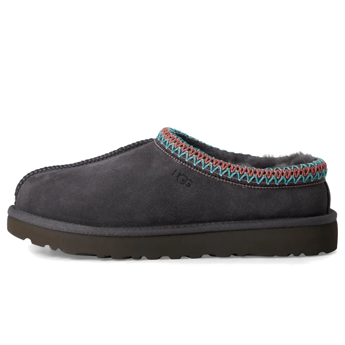 UGG shoes - Black 23