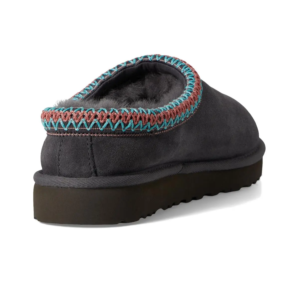 UGG shoes - Black 24