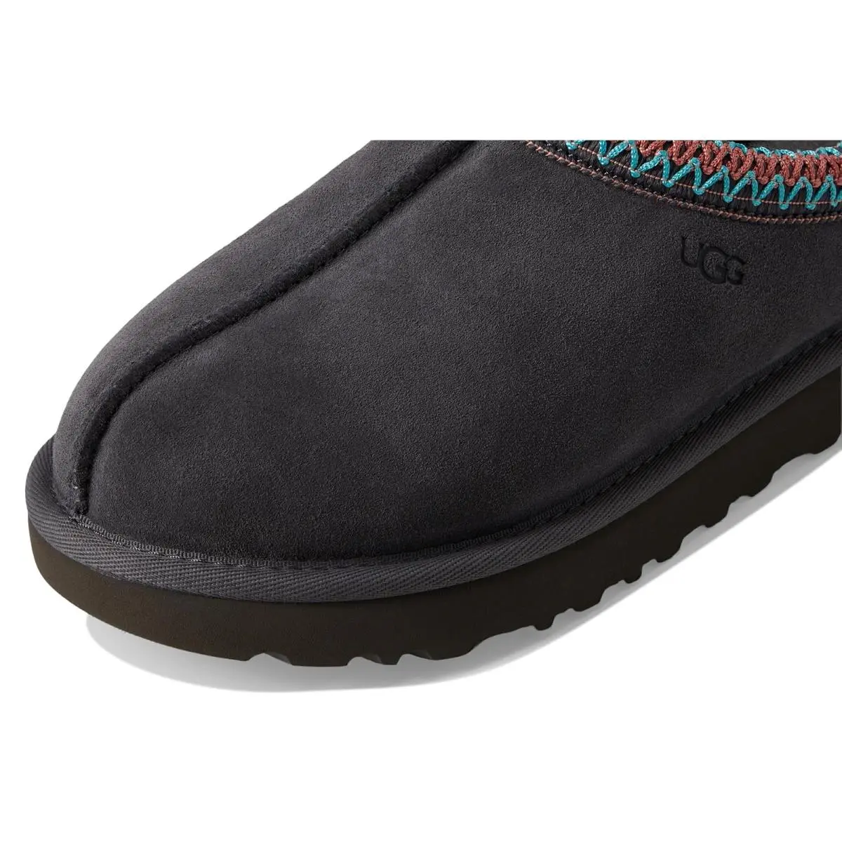 UGG shoes - Black 25