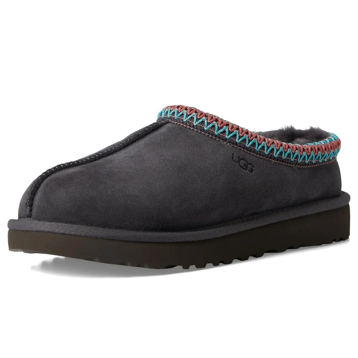 UGG shoes - Black 26