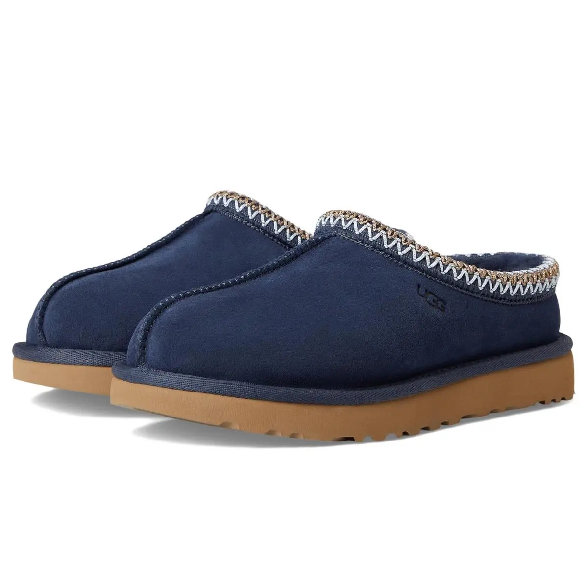 UGG shoes - Black 34